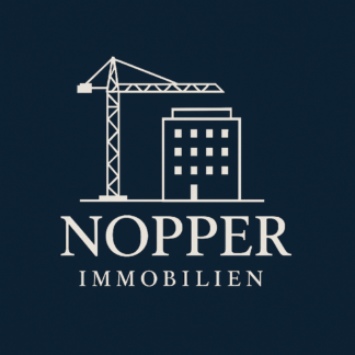 Nopper Immobilien